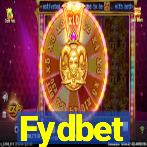 Fydbet