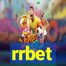 rrbet