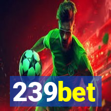 239bet