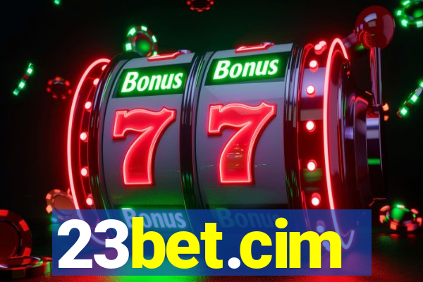 23bet.cim