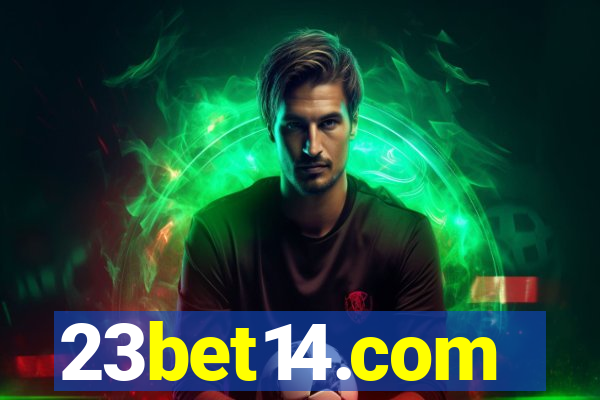 23bet14.com