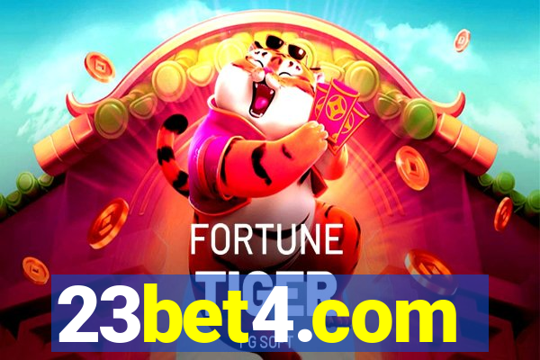 23bet4.com