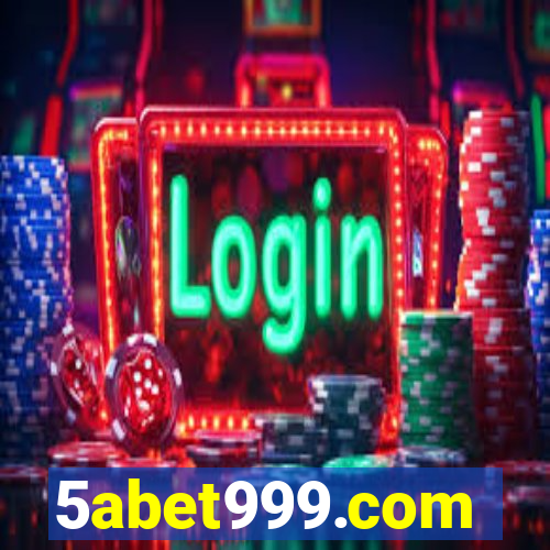 5abet999.com