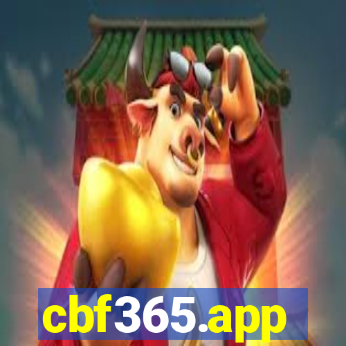 cbf365.app