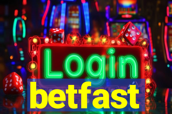 betfast