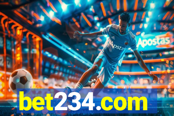 bet234.com