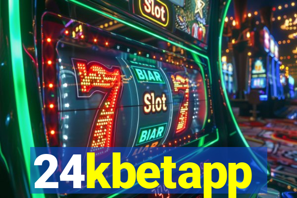 24kbetapp