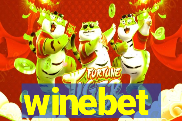 winebet