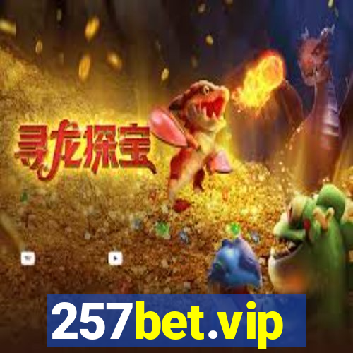 257bet.vip