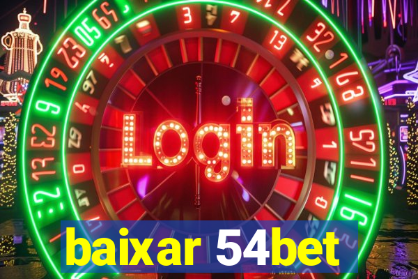 baixar 54bet