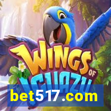 bet517.com