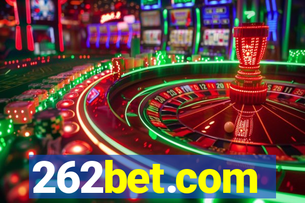 262bet.com