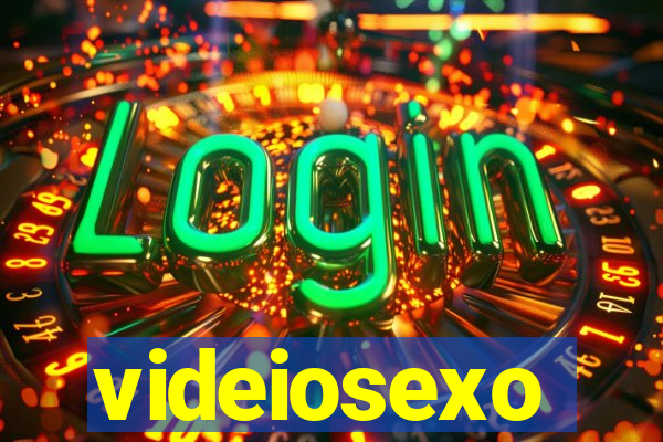 videiosexo