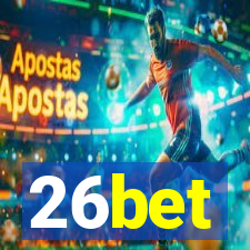 26bet