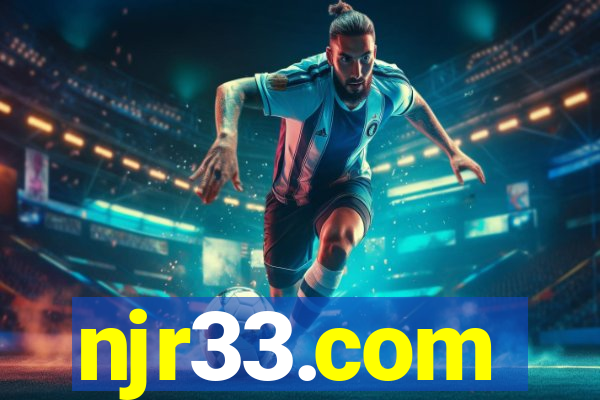 njr33.com