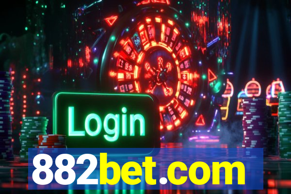 882bet.com