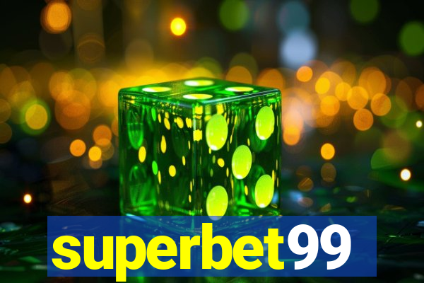 superbet99