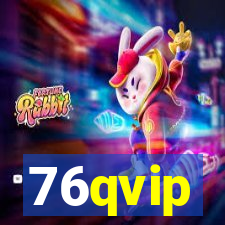 76qvip