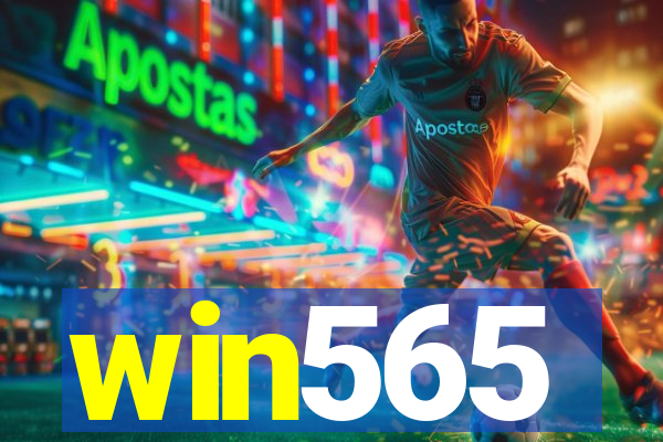 win565