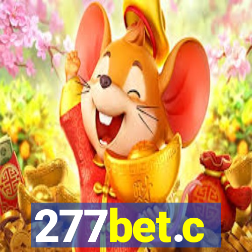 277bet.c