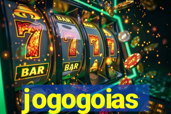 jogogoias