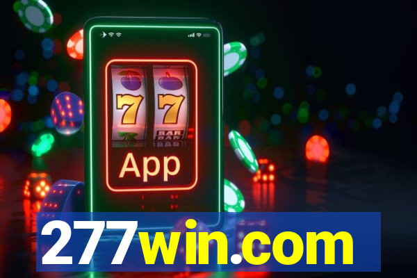 277win.com