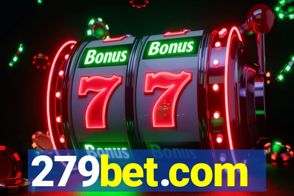 279bet.com