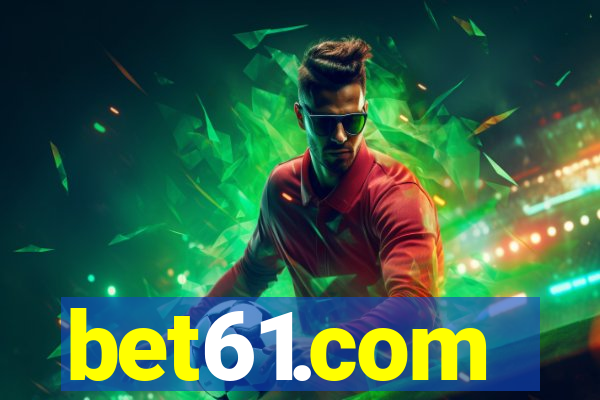 bet61.com