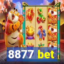 8877 bet