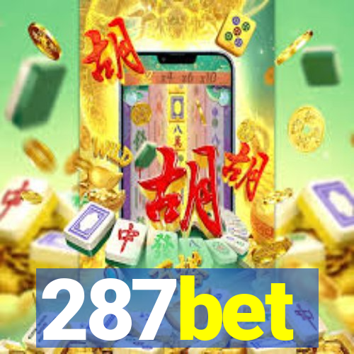 287bet