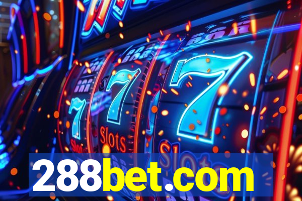 288bet.com