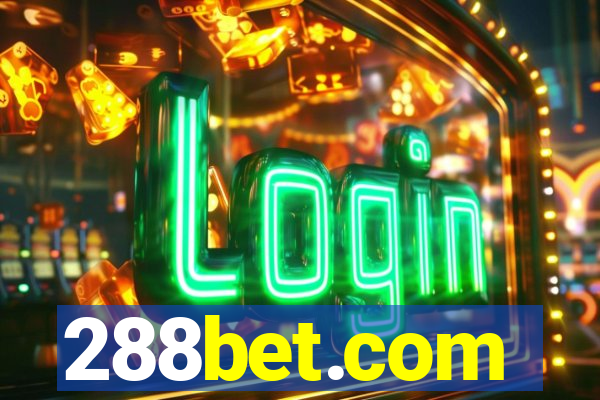 288bet.com