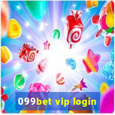 099bet vip login