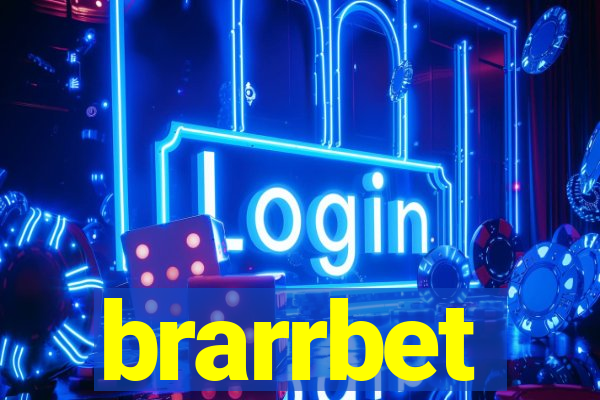 brarrbet