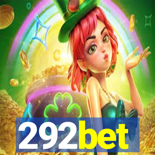 292bet