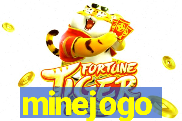 minejogo