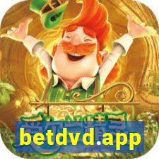 betdvd.app