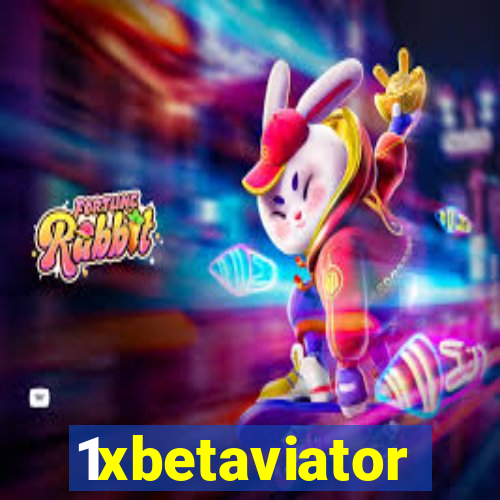 1xbetaviator