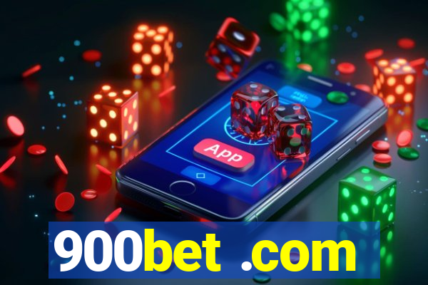 900bet .com