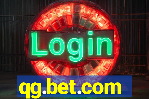 qg.bet.com