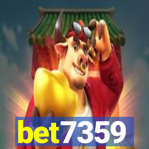 bet7359