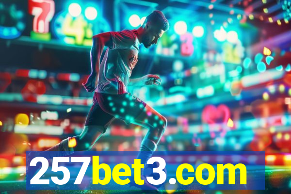 257bet3.com