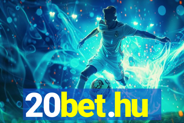 20bet.hu