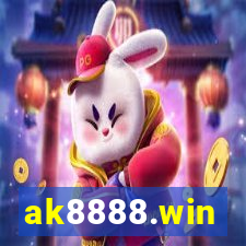 ak8888.win