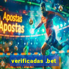 verificadas .bet