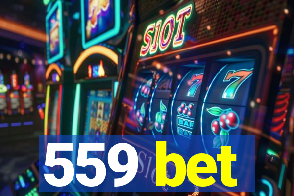 559 bet