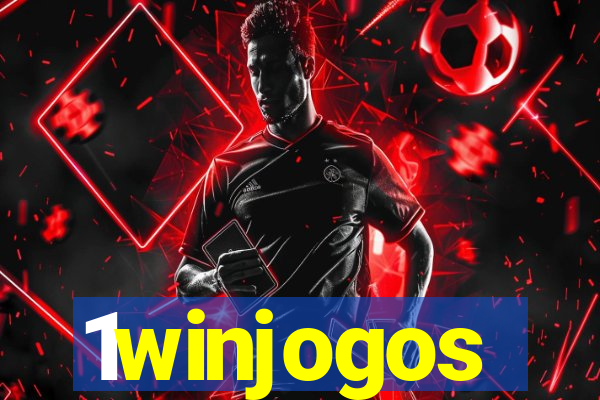 1winjogos