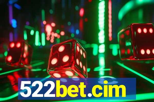 522bet.cim