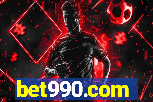 bet990.com