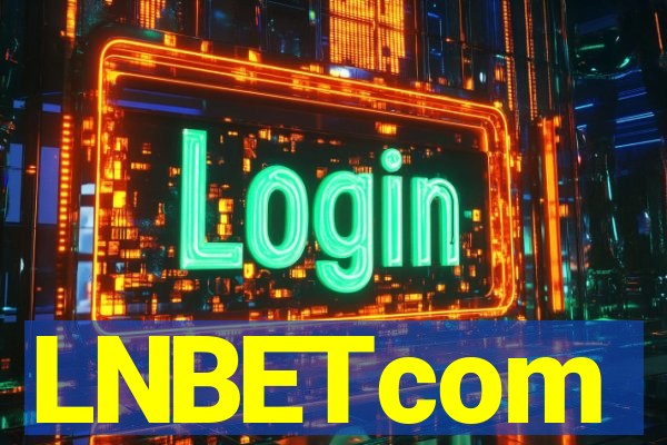 LNBETcom